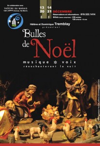 Bulles de noel_affiche_web2